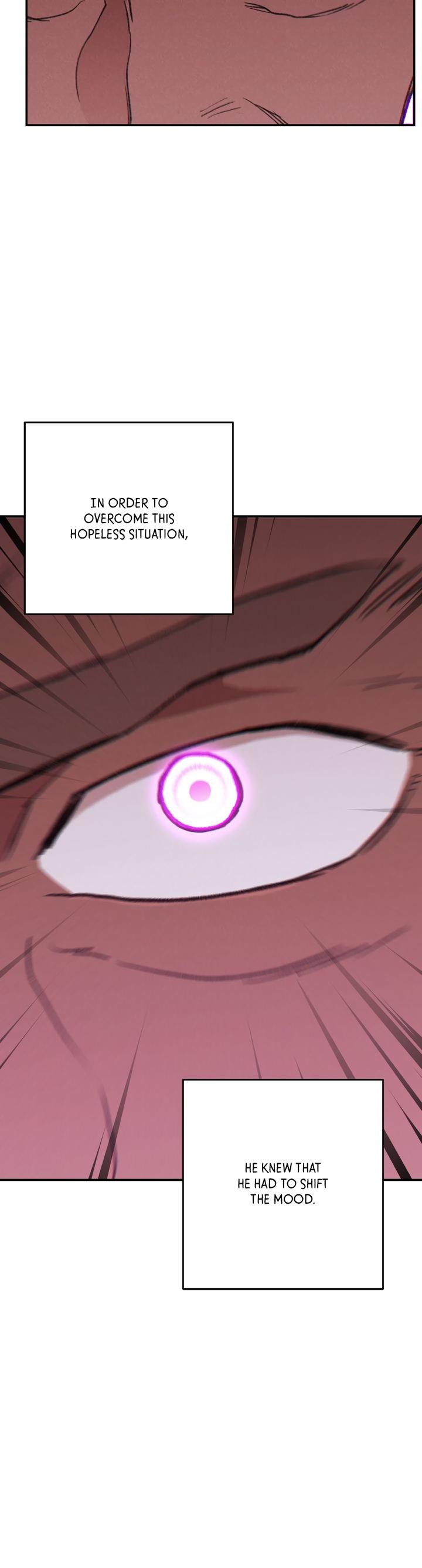Dungeon Reset Chap 53 - Next Chap 54