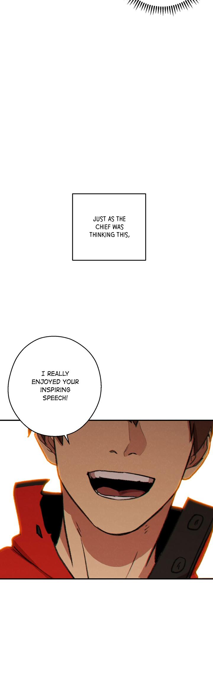 Dungeon Reset Chap 53 - Next Chap 54