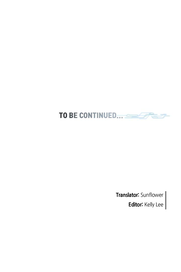 Dungeon Reset Chap 53 - Next Chap 54