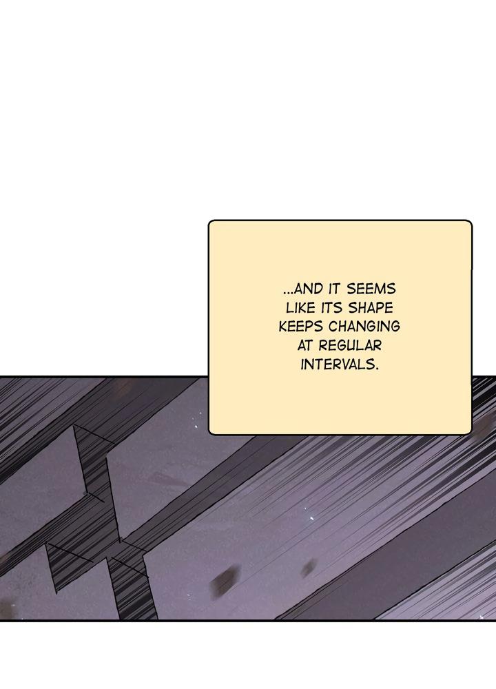 Dungeon Reset Chap 67 - Next Chap 68