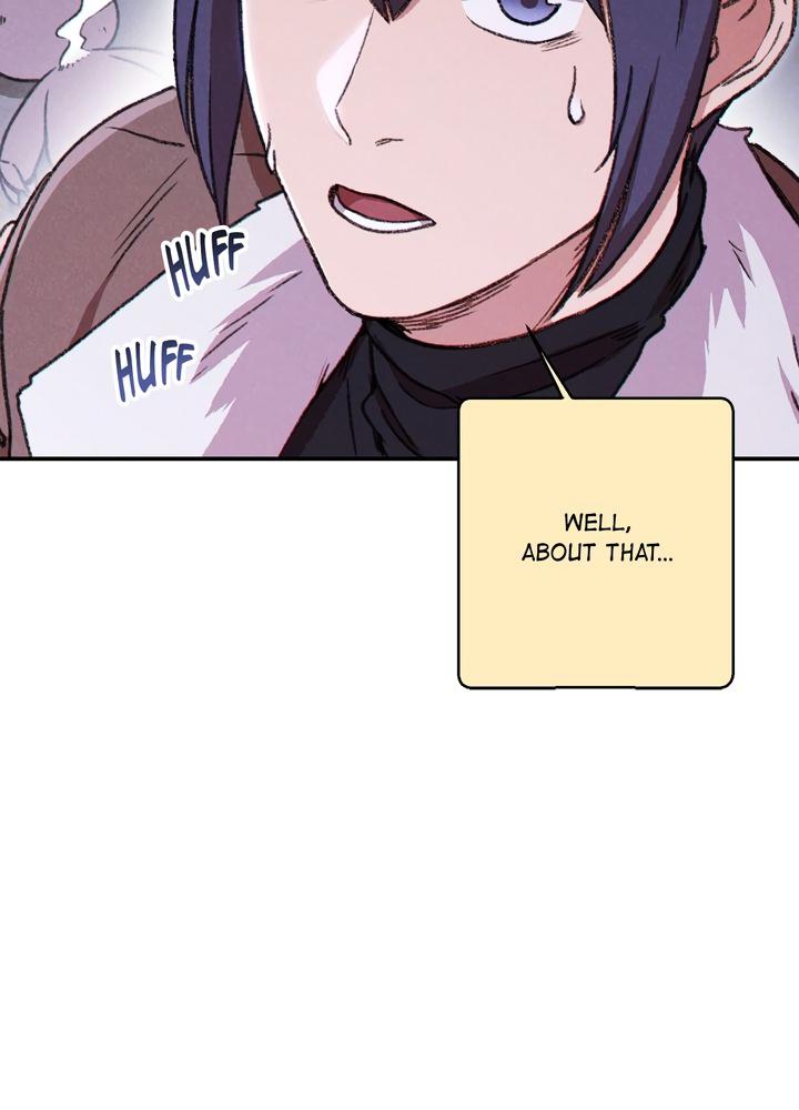 Dungeon Reset Chap 67 - Next Chap 68