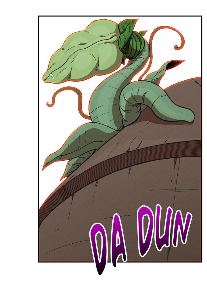 Dungeon Reset Chap 64 - Next Chap 65