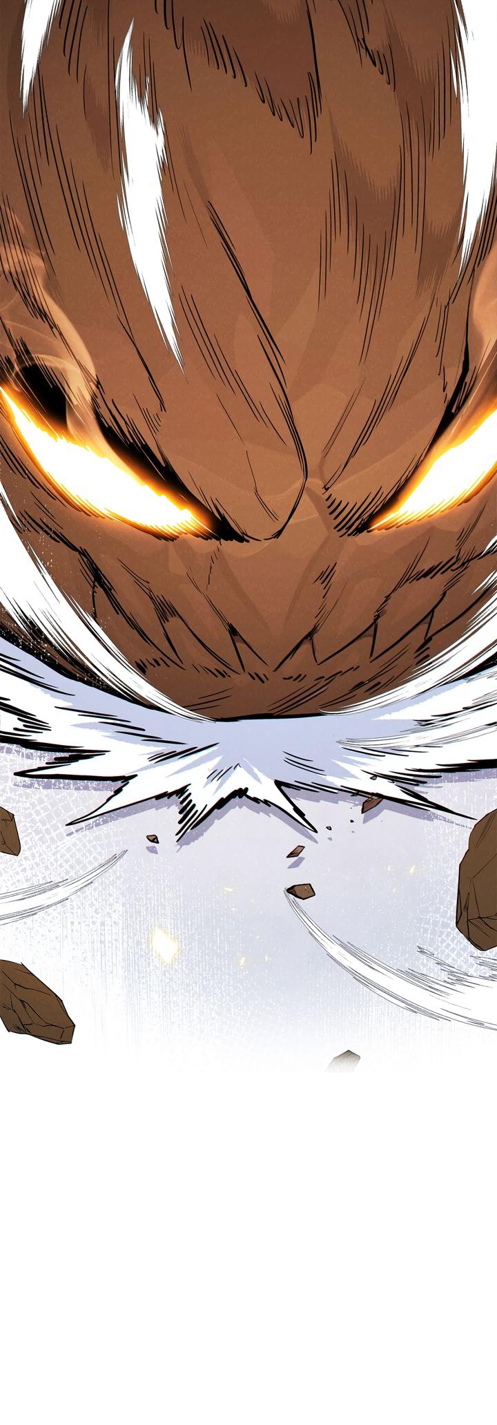 Dungeon Reset Chap 65 - Next Chap 66