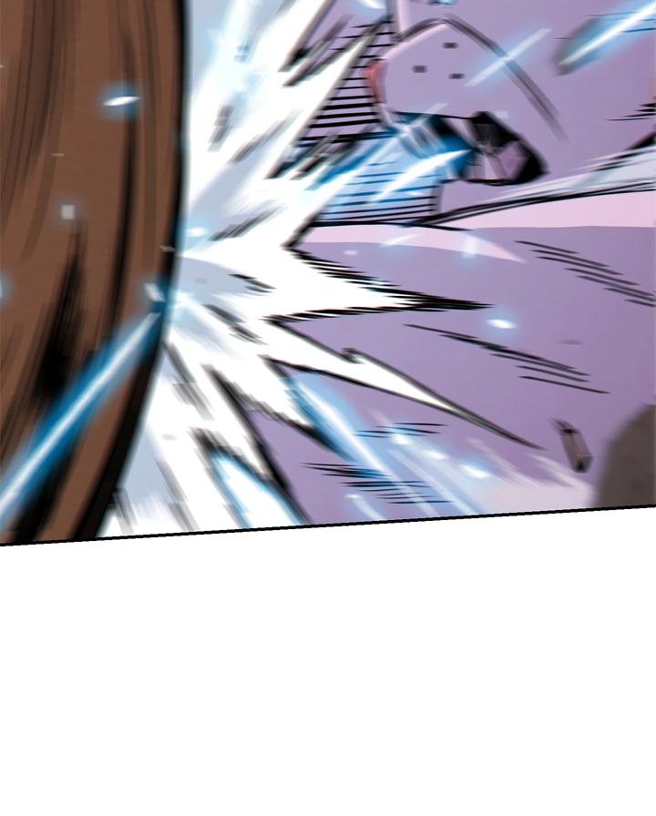 Dungeon Reset Chap 66 - Next Chap 67