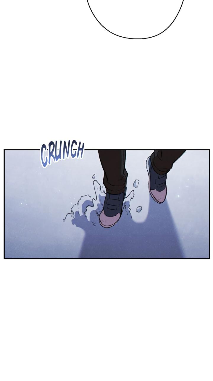 Dungeon Reset Chap 66 - Next Chap 67