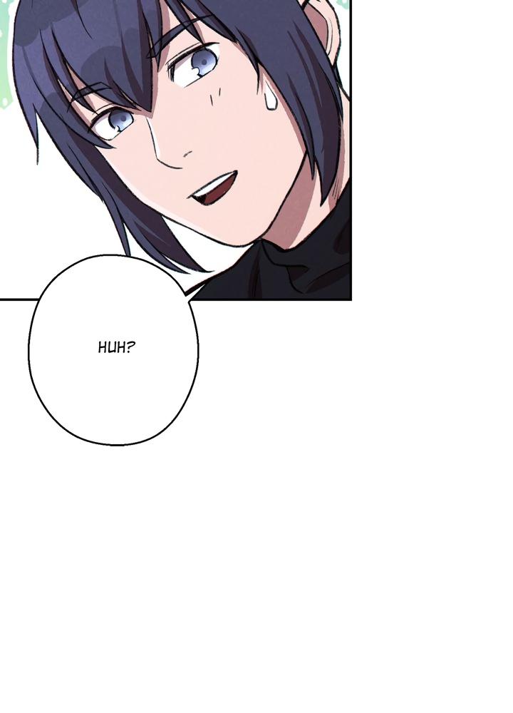 Dungeon Reset Chap 66 - Next Chap 67