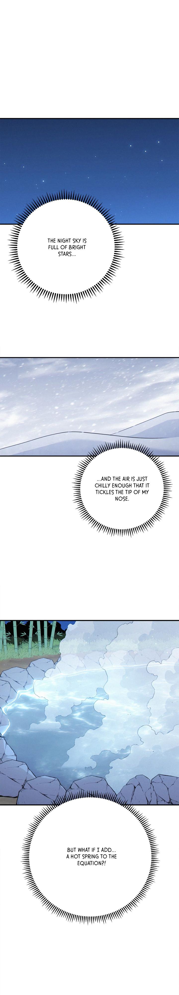 Dungeon Reset Chap 66 - Next Chap 67