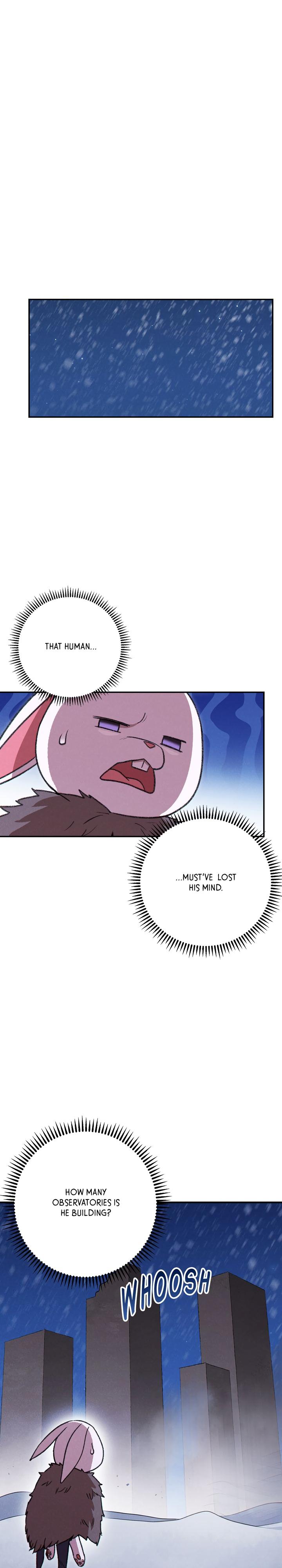 Dungeon Reset Chap 66 - Next Chap 67