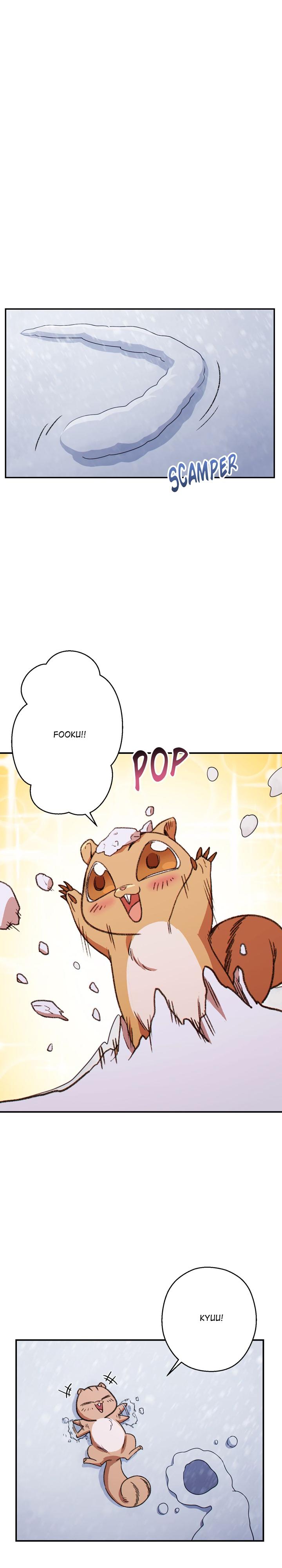Dungeon Reset Chap 66 - Next Chap 67