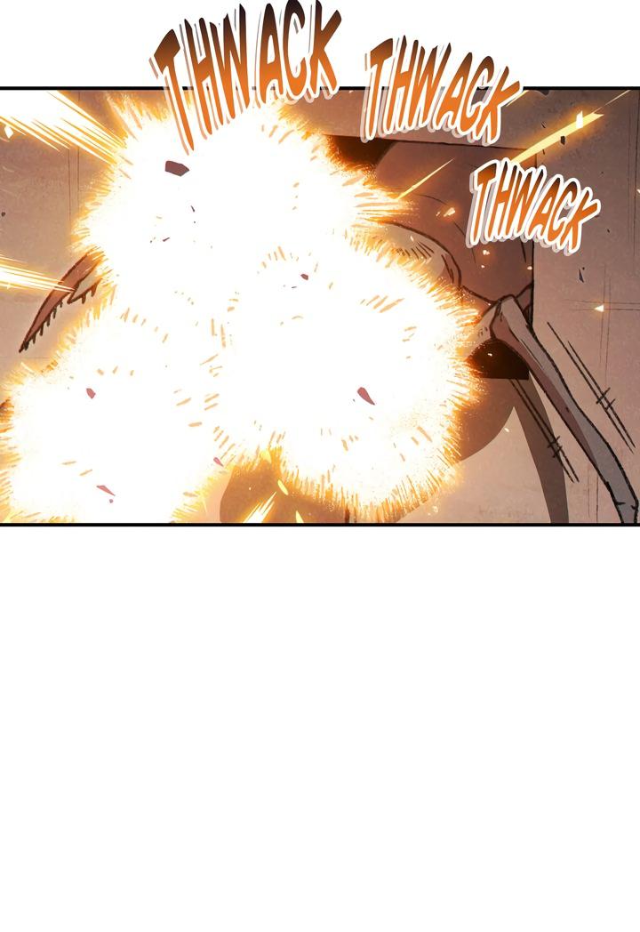 Dungeon Reset Chap 68 - Next Chap 69