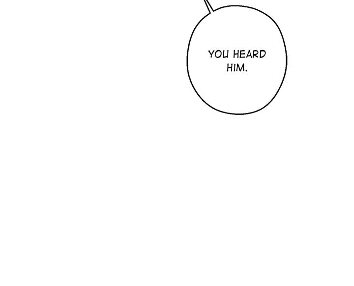 Dungeon Reset Chap 68 - Next Chap 69