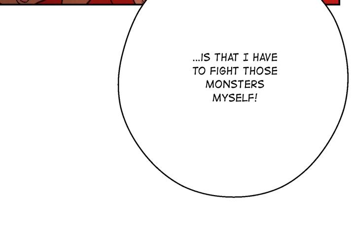 Dungeon Reset Chap 68 - Next Chap 69