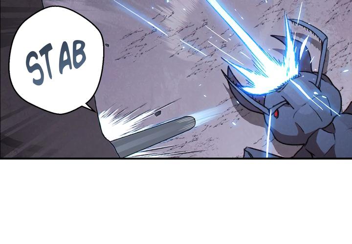 Dungeon Reset Chap 68 - Next Chap 69