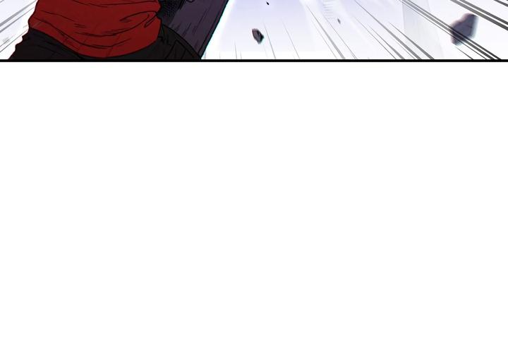 Dungeon Reset Chap 69 - Next Chap 70