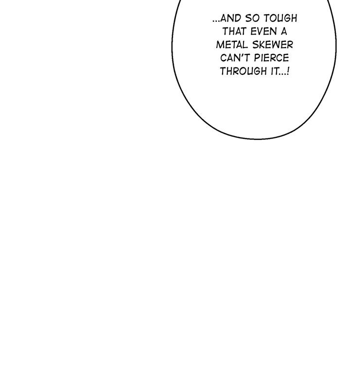 Dungeon Reset Chap 69 - Next Chap 70