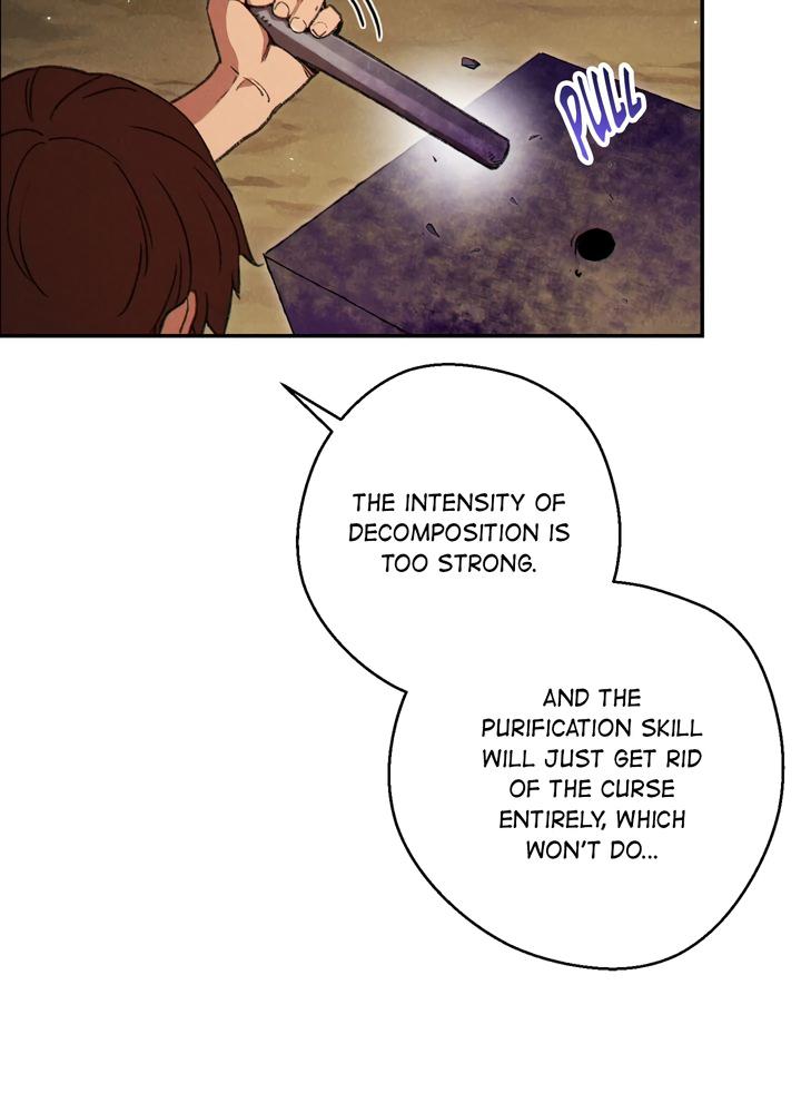 Dungeon Reset Chap 60 - Next Chap 61