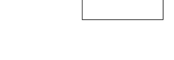 Dungeon Reset Chap 60 - Next Chap 61