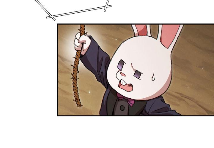 Dungeon Reset Chap 60 - Next Chap 61