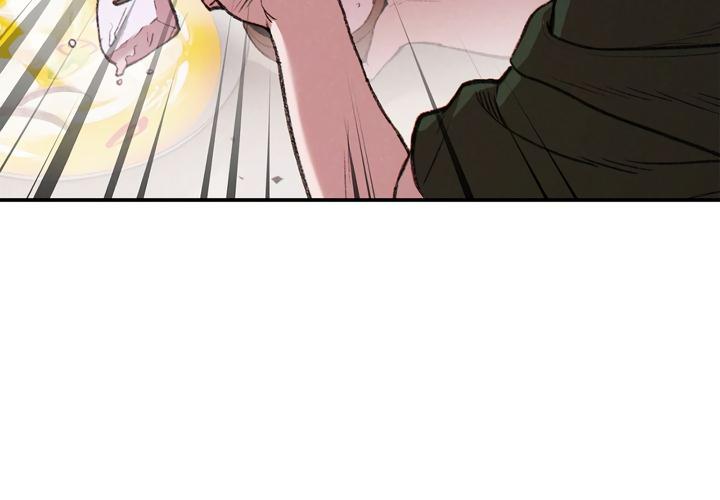 Dungeon Reset Chap 61 - Next Chap 62