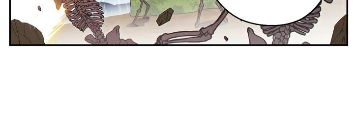 Dungeon Reset Chap 61 - Next Chap 62