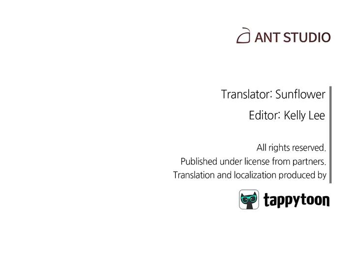 Dungeon Reset Chap 62 - Next Chap 63