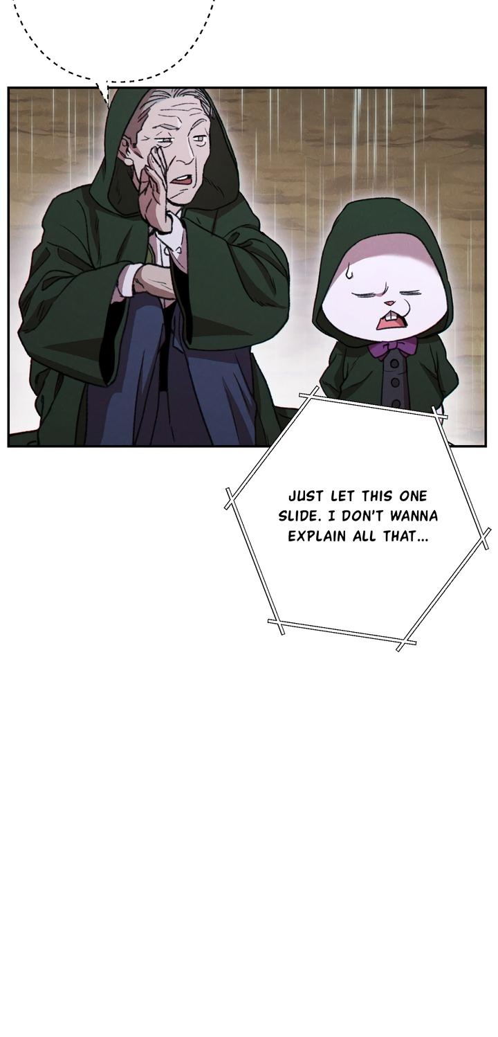 Dungeon Reset Chap 62 - Next Chap 63