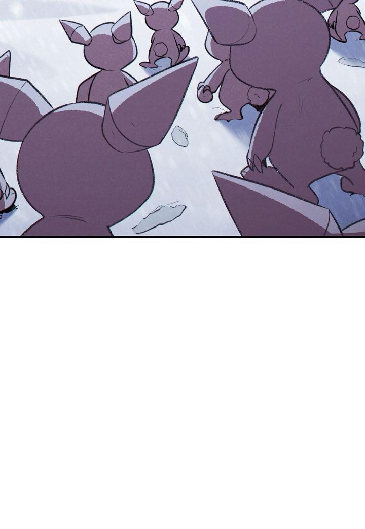 Dungeon Reset Chap 63 - Next Chap 64