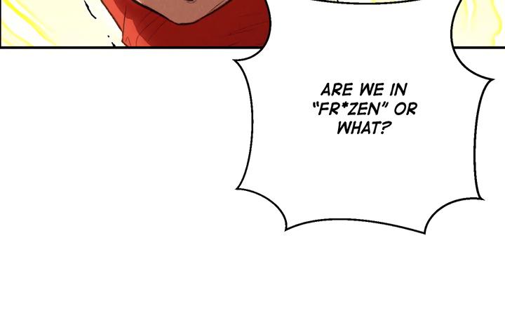 Dungeon Reset Chap 63 - Next Chap 64