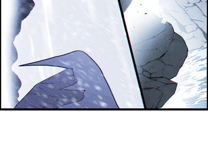 Dungeon Reset Chap 63 - Next Chap 64