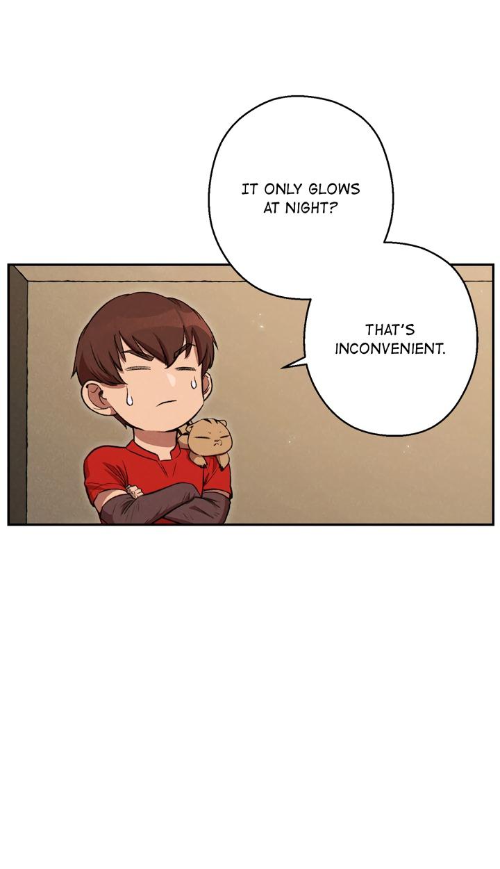 Dungeon Reset Chap 63 - Next Chap 64