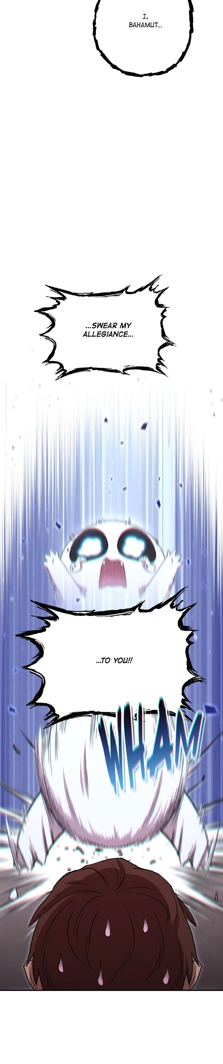 Dungeon Reset Chap 77 - Next Chap 78