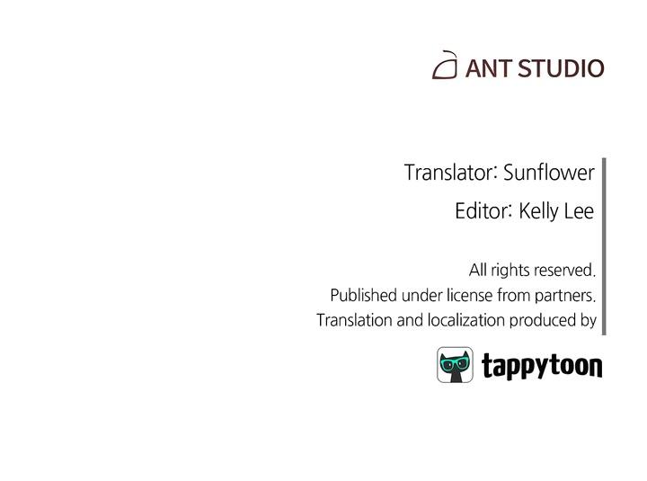 Dungeon Reset Chap 77 - Next Chap 78