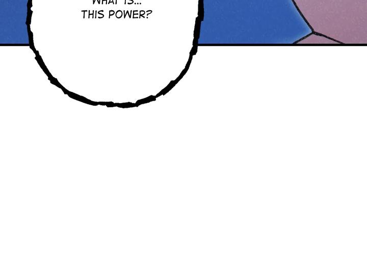 Dungeon Reset Chap 77 - Next Chap 78