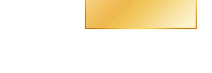 Dungeon Reset Chap 77 - Next Chap 78