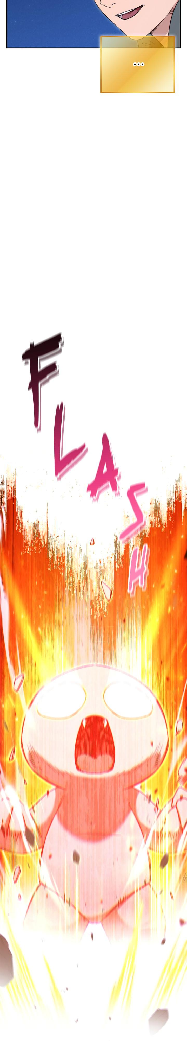 Dungeon Reset Chap 77 - Next Chap 78