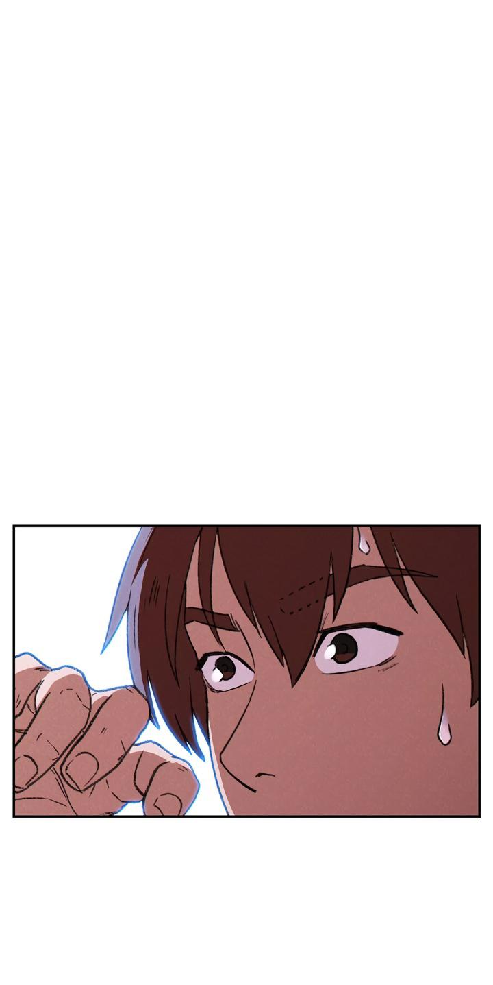 Dungeon Reset Chap 77 - Next Chap 78
