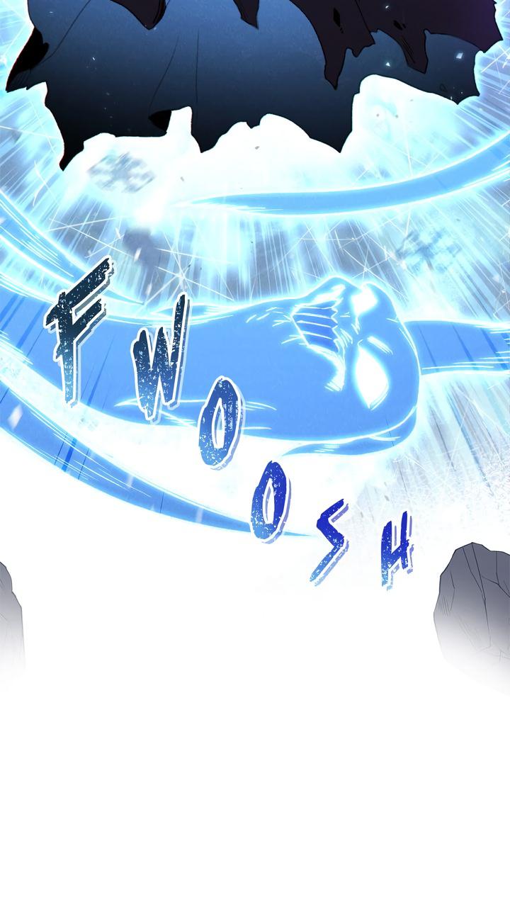 Dungeon Reset Chap 74 - Next Chap 75