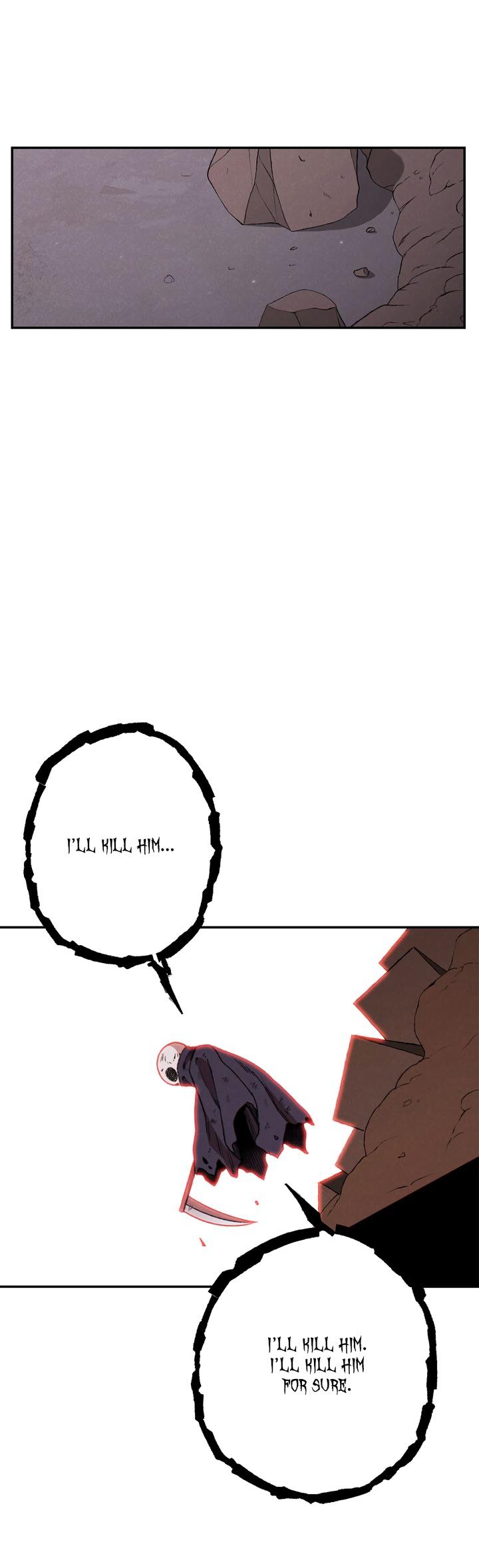 Dungeon Reset Chap 74 - Next Chap 75