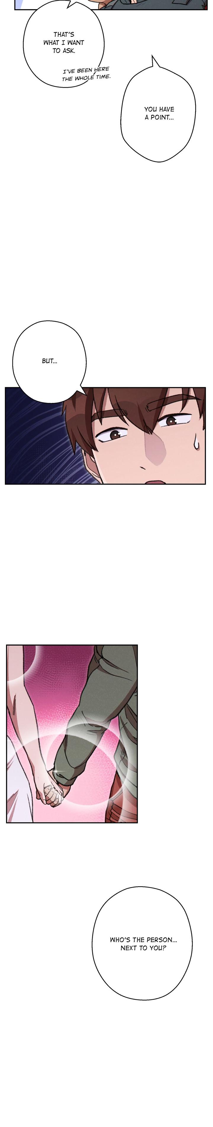 Dungeon Reset Chap 74 - Next Chap 75