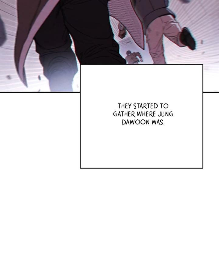 Dungeon Reset Chap 75 - Next Chap 76