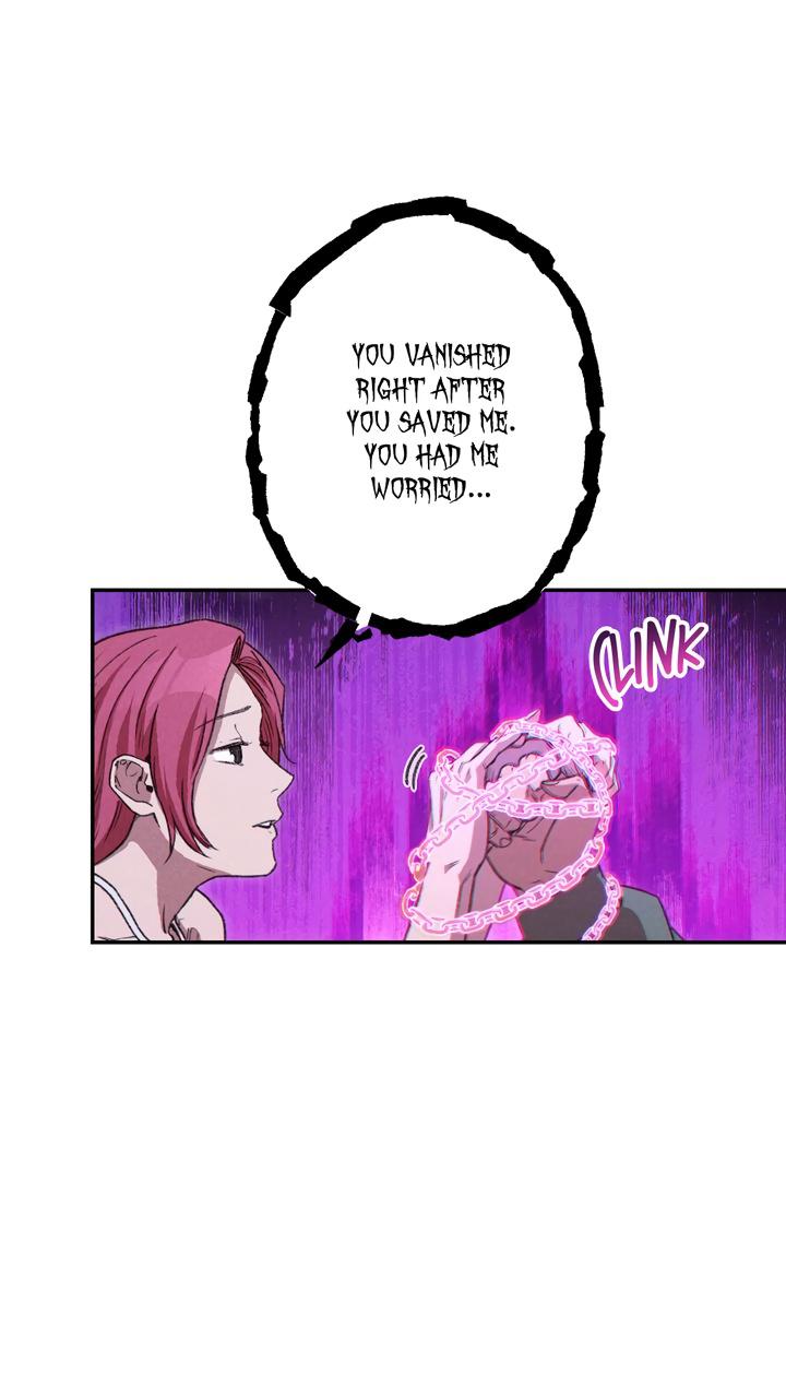 Dungeon Reset Chap 75 - Next Chap 76