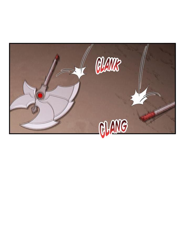 Dungeon Reset Chap 75 - Next Chap 76