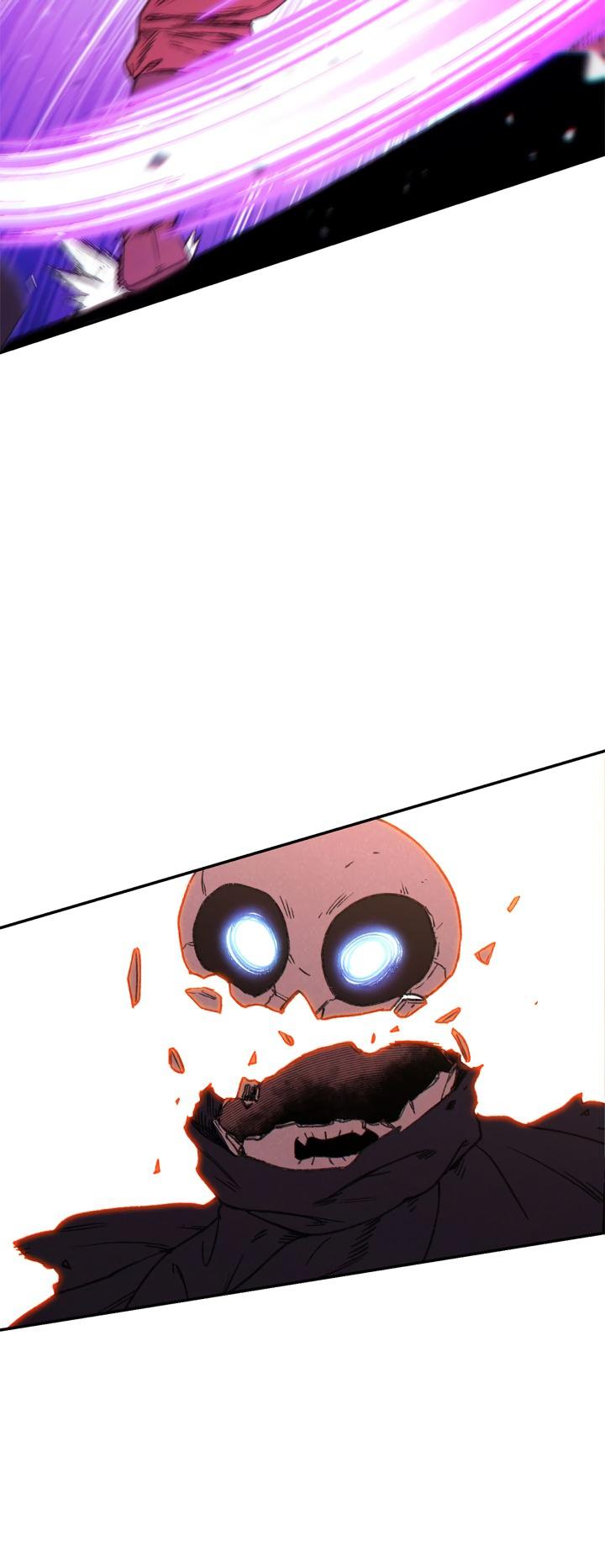 Dungeon Reset Chap 75 - Next Chap 76