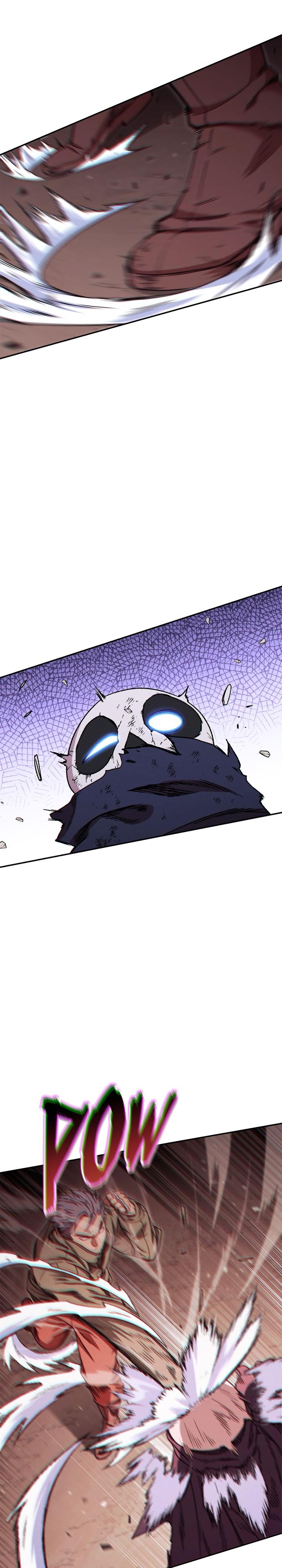 Dungeon Reset Chap 75 - Next Chap 76