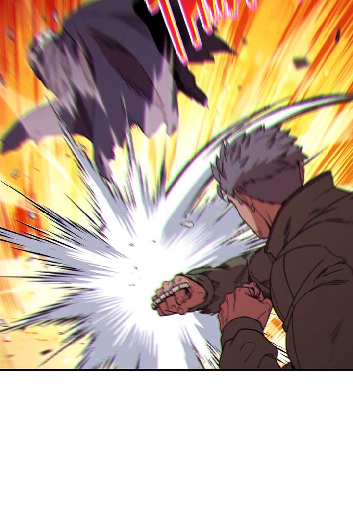 Dungeon Reset Chap 75 - Next Chap 76