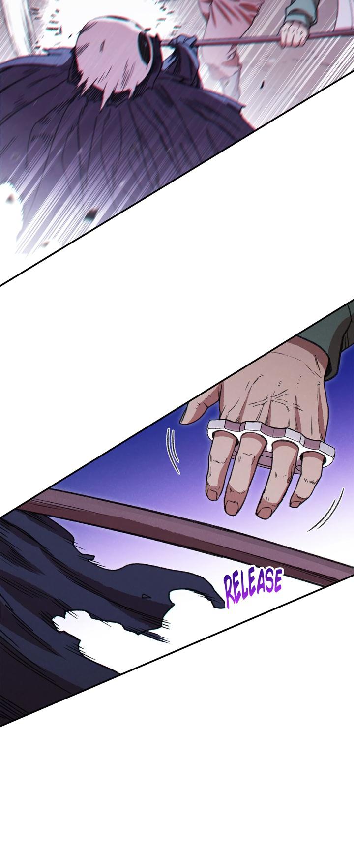 Dungeon Reset Chap 75 - Next Chap 76