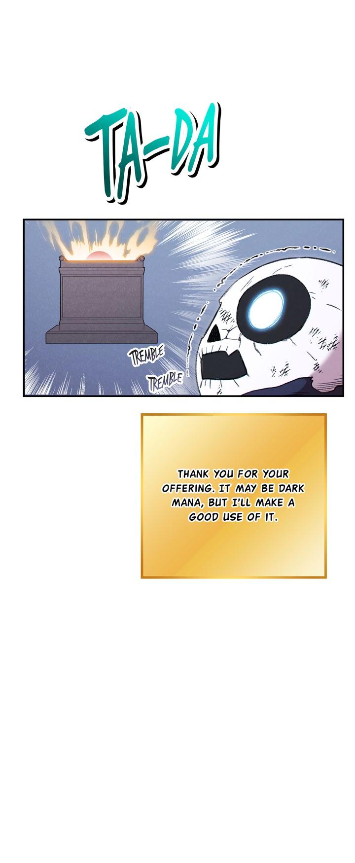 Dungeon Reset Chap 76 - Next Chap 77