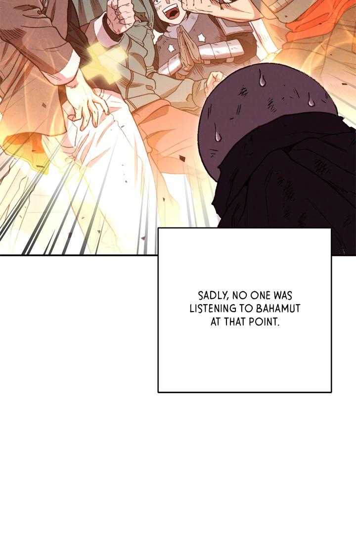 Dungeon Reset Chap 76 - Next Chap 77