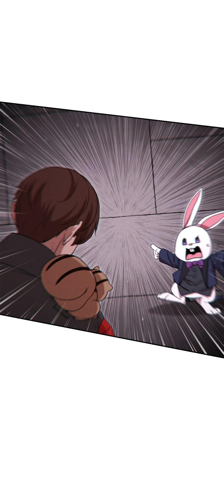 Dungeon Reset Chap 76 - Next Chap 77