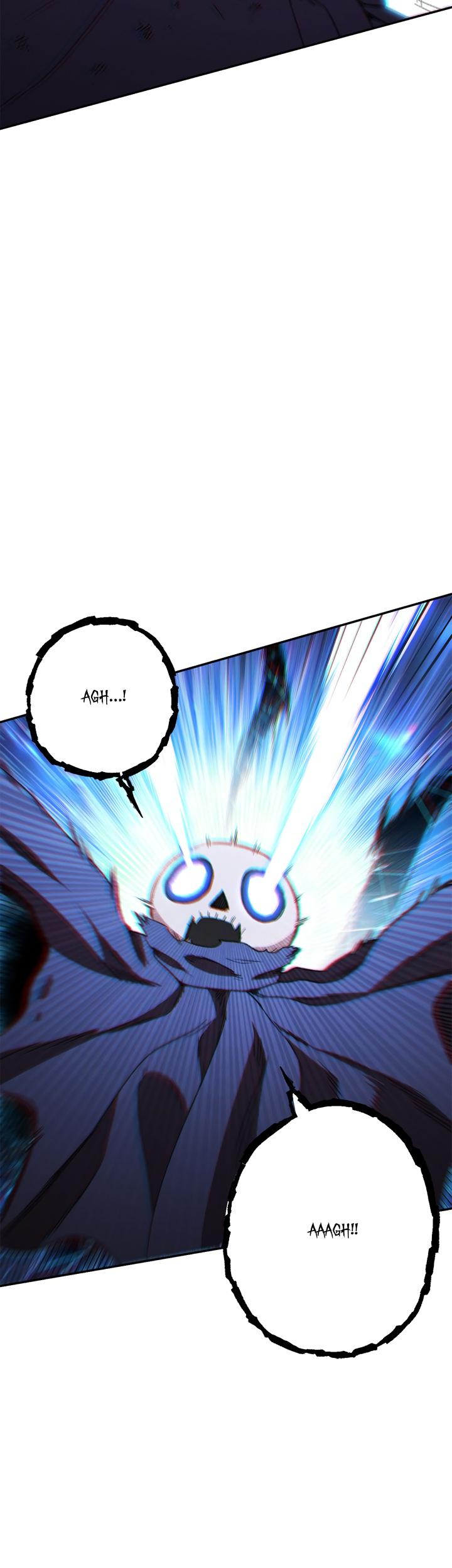 Dungeon Reset Chap 76 - Next Chap 77